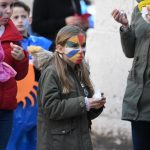 Maskarane osnovne skole 81