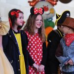 Maskarane osnovne skole 82