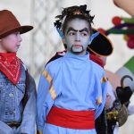 Maskarane osnovne skole 83