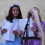 Maskarane osnovne skole 84