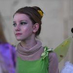 Maskarane osnovne skole 85