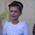 Maskarane osnovne skole 86