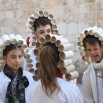 Maskarane osnovne skole 9