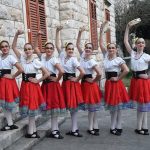 Maskare Drustvo nasa djeca 1