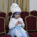 Maskare Drustvo nasa djeca 10