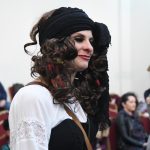 Maskare Drustvo nasa djeca 14