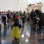 Maskare Drustvo nasa djeca 20