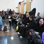 Maskare Drustvo nasa djeca 22