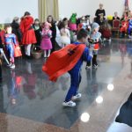 Maskare Drustvo nasa djeca 27