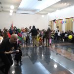 Maskare Drustvo nasa djeca 3