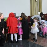 Maskare Drustvo nasa djeca 31