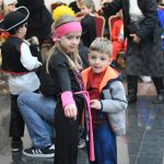 Maskare Drustvo nasa djeca 32
