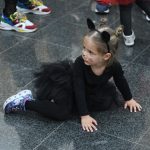 Maskare Drustvo nasa djeca 33