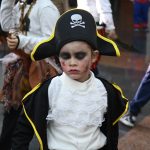 Maskare Drustvo nasa djeca 34