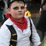 Maskare Drustvo nasa djeca 35