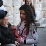 Maskare Drustvo nasa djeca 38