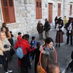 Maskare Drustvo nasa djeca 42