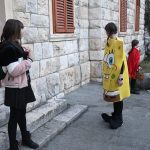 Maskare Drustvo nasa djeca 43