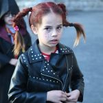 Maskare Drustvo nasa djeca 46