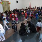 Maskare Drustvo nasa djeca 47