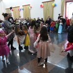 Maskare Drustvo nasa djeca 48