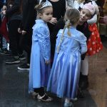 Maskare Drustvo nasa djeca 50