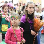 Maskare Drustvo nasa djeca 56