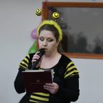 Maskare Drustvo nasa djeca 61