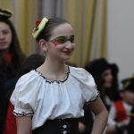 Maskare Drustvo nasa djeca 62