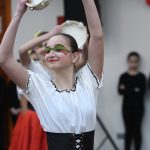 Maskare Drustvo nasa djeca 63