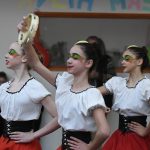 Maskare Drustvo nasa djeca 67
