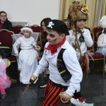 Maskare Drustvo nasa djeca 7