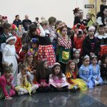 Maskare Drustvo nasa djeca 71