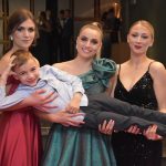 Maturalna Medicinska skola Dubrovnik 1