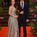 Maturalna Medicinska skola Dubrovnik 11