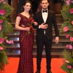 Maturalna Medicinska skola Dubrovnik 13