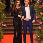 Maturalna Medicinska skola Dubrovnik 20