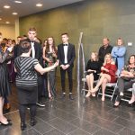 Maturalna Medicinska skola Dubrovnik 4
