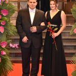 Maturalna Medicinska skola Dubrovnik 43