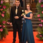Maturalna Medicinska skola Dubrovnik 45