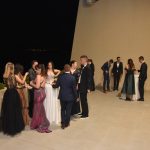 Maturalna Medicinska skola Dubrovnik 49