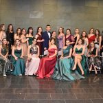 Maturalna Medicinska skola Dubrovnik 51