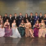 Maturalna Medicinska skola Dubrovnik 54