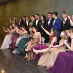Maturalna Medicinska skola Dubrovnik 58