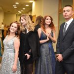 Maturalna Medicinska skola Dubrovnik 65