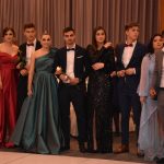 Maturalna Medicinska skola Dubrovnik 76