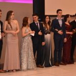 Maturalna Medicinska skola Dubrovnik 77
