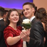Maturalna Medicinska skola Dubrovnik 90