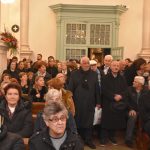 Misa Svetog Vlaha Kase 14