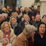 Misa Svetog Vlaha Kase 16